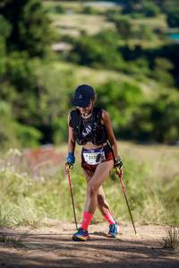 BIB: 222
                            <button type="button" onclick="openModal(19147914)" class="btn btn-primary btn-sm float-right btn-popup" data-toggle="modal" data-target=".modal-high-quality">
                        <i class="fas fa-shopping-cart"></i> Add to Cart
                    </button>
                                            <button type="button" onclick="isThisMe(19147914, true)" class="btn btn-success btn-sm float-right btn-popup btn-isme hidden" data-toggle="tooltip" data-placement="bottom" title="นี่คือรูปของคุณใช่ไหม คลิกที่นี่เพื่อเอาเข้าอัลบั้ม">
                        <i class="fas fa-plus"></i> Add to album
                    </button>
                    <button type="button" onclick="isThisMe(19147914, false)" class="btn btn-warning btn-sm float-right btn-popup btn-isnotme hidden">
                        <i class="fas fa-ban"></i> Remove from album
                    </button>